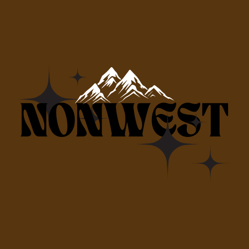 NONWEST colection